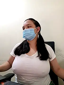 Stacysfeet online show from 11-28-25, 05:59