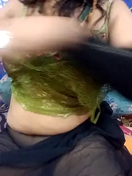 Heaven-2- online show from 12-22-25, 04:09