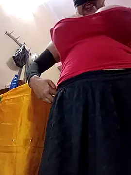 Heaven-2- online show from 02-20-26, 03:25