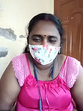 Tamil Ranjini online show from 12-02-25, 08:08