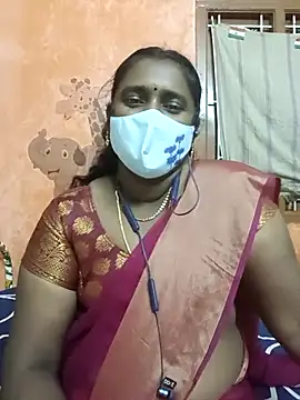 Tamil Ranjini online show from 12-13-25, 07:53