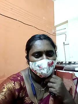 Tamil Ranjini online show from 01-11-26, 01:10