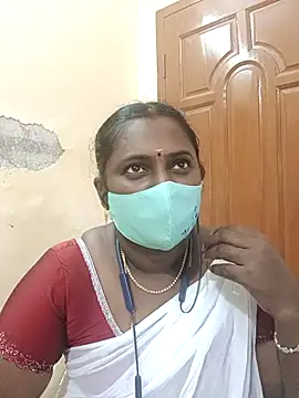 Tamil Ranjini online show from 02-06-26, 08:29