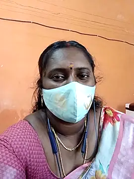 Tamil Ranjini online show from 02-09-26, 09:24