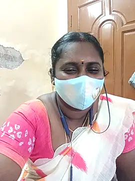 Tamil Ranjini online show from 02-20-26, 07:21