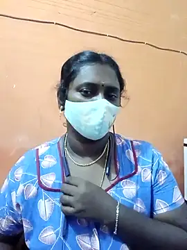 Tamil Ranjini online show from 02-21-26, 01:17