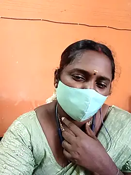 Tamil Ranjini online show from 03-24-26, 07:24