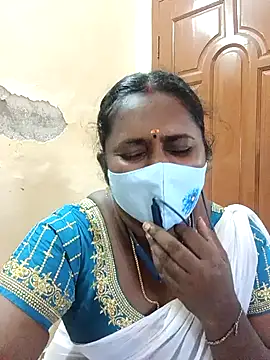 Tamil Ranjini online show from 03-26-26, 09:26