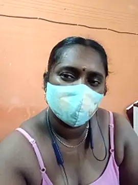 Tamil Ranjini online show from 04-12-26, 01:21