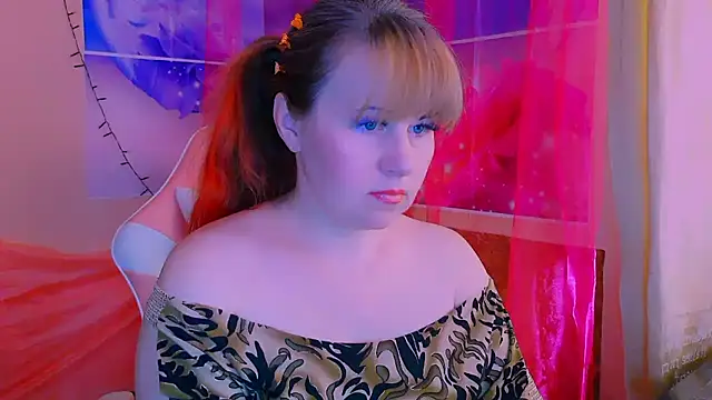 BESTLOLA online show from 03-10-26, 10:42