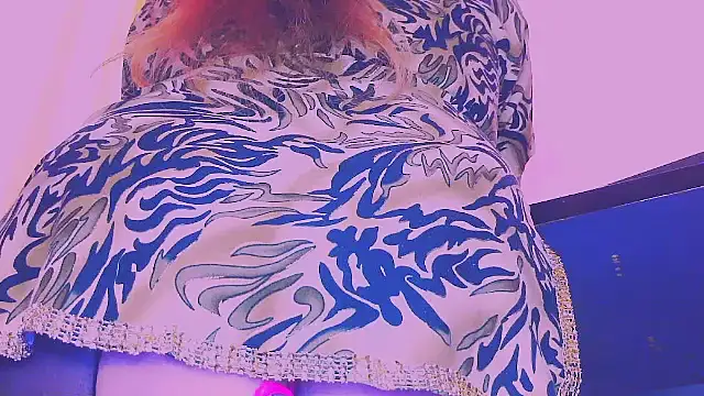 BESTLOLA online show from 03-23-26, 09:13