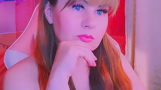 BESTLOLA online show from 04-16-26, 10:05