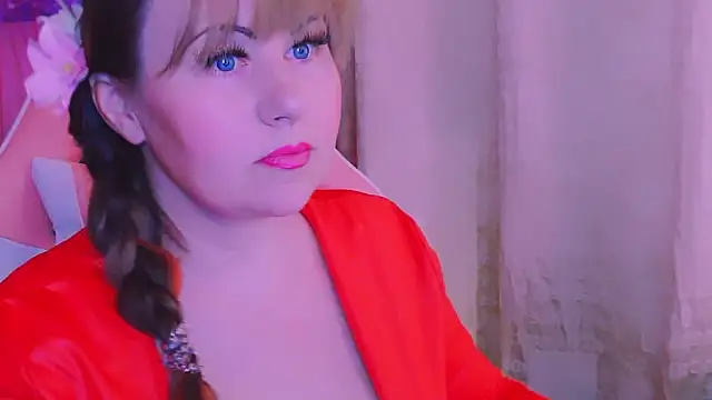 BESTLOLA online show from 04-18-26, 09:13