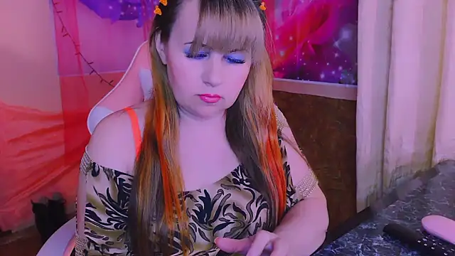 BESTLOLA online show from 04-24-26, 08:50