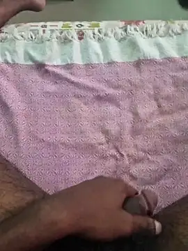 bbc tamil online show from 11-16-25, 10:43