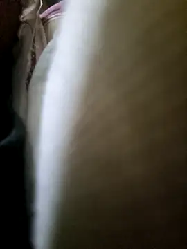 bbc tamil online show from 11-22-25, 02:38