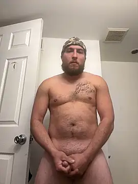 Snapshot of DevilDick05 chatting on 11-20-25, 12:05 DevilDick05 online show from 11-20-25, 12:05