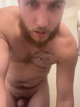 Snapshot of DevilDick05 chatting on 12-19-25, 03:24 DevilDick05 online show from 12-19-25, 03:24