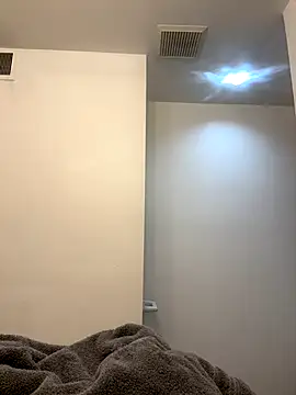 Snapshot of DevilDick05 chatting on 01-08-26, 02:58 DevilDick05 online show from 01-08-26, 02:58