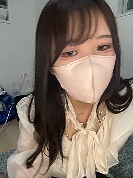 Snapshot of Nemu_chan_ chatting on 06-10-26, 02:05 Nemu chan online show from 06-10-26, 02:05