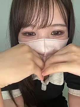 Snapshot of Nemu_chan_ chatting on 06-17-26, 02:40 Nemu chan online show from 06-17-26, 02:40