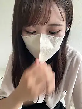 Snapshot of Nemu_chan_ chatting on 06-18-26, 06:13 Nemu chan online show from 06-18-26, 06:13