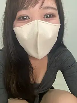 Snapshot of Nemu_chan_ chatting on 06-18-26, 02:21 Nemu chan online show from 06-18-26, 02:21