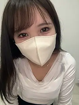 Snapshot of Nemu_chan_ chatting on 06-19-26, 02:10 Nemu chan online show from 06-19-26, 02:10