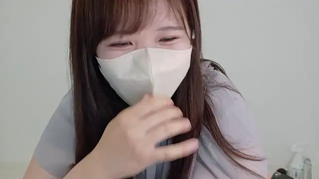 Snapshot of Nemu_chan_ chatting on 07-03-26, 11:16 Nemu chan online show from 07-03-26, 11:16