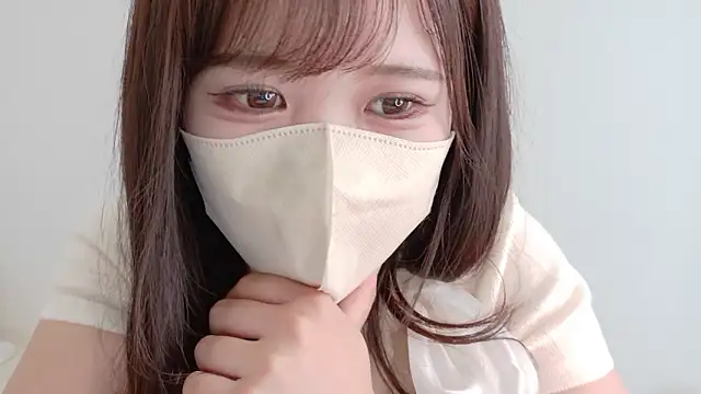 Snapshot of Nemu_chan_ chatting on 07-04-26, 04:07 Nemu chan online show from 07-04-26, 04:07