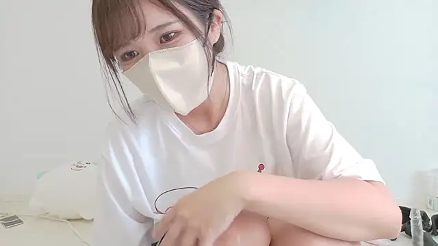 Snapshot of Nemu_chan_ chatting on 07-15-26, 09:53 Nemu chan online show from 07-15-26, 09:53