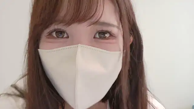 Snapshot of Nemu_chan_ chatting on 07-17-26, 08:57 Nemu chan online show from 07-17-26, 08:57