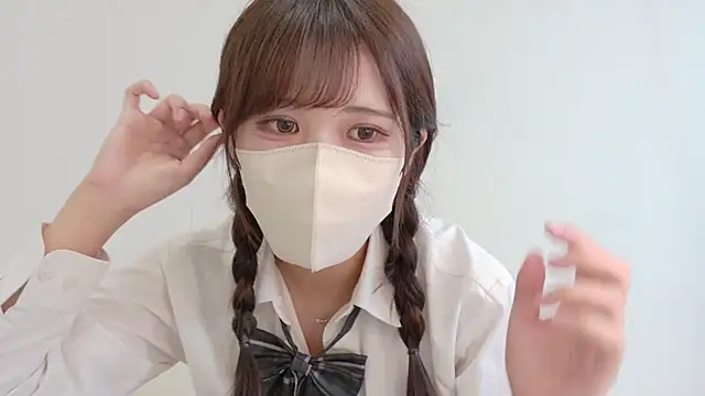 Snapshot of Nemu_chan_ chatting on 07-18-26, 11:08 Nemu chan online show from 07-18-26, 11:08