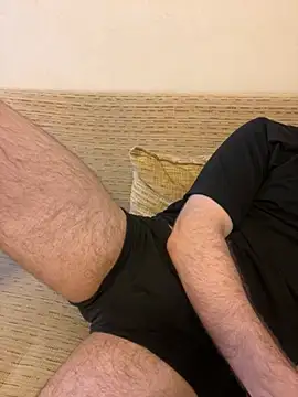 ushebdhickx online show from 03-07-26, 02:58