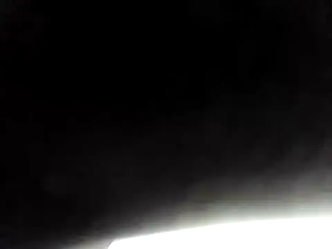 bubzorig online show from 12-02-25, 03:01