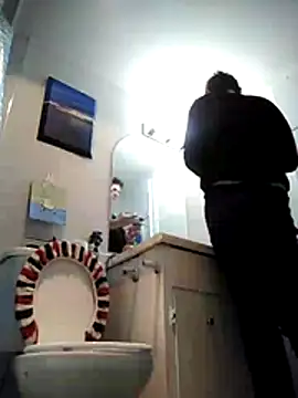 bubzorig online show from 12-05-25, 10:02