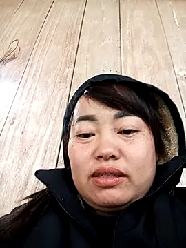 Rose-rose1234 online show from 11-19-25, 05:29