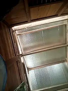 Rose-rose1234 online show from 11-20-25, 01:28