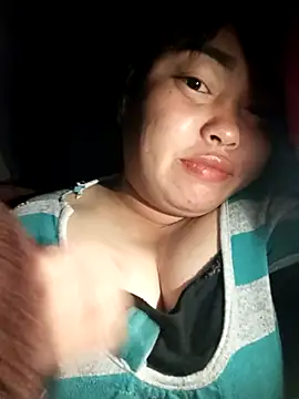 Rose-rose1234 online show from 11-21-25, 08:40