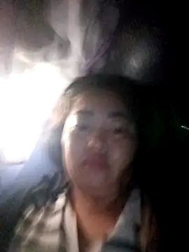 Rose-rose1234 online show from 11-23-25, 07:02