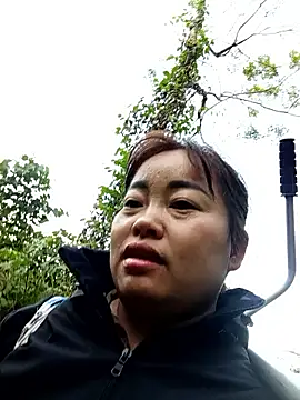 Rose-rose1234 online show from 11-25-25, 12:32