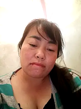 Rose-rose1234 online show from 11-29-25, 06:27