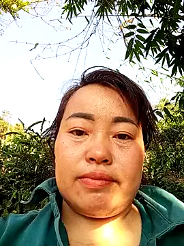 Rose-rose1234 online show from 11-30-25, 08:29