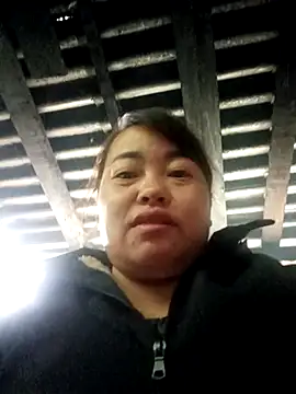 Rose-rose1234 online show from 12-02-25, 01:11