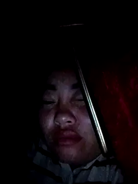 Rose-rose1234 online show from 12-05-25, 06:04