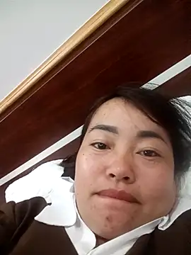 Rose-rose1234 online show from 12-19-25, 03:08