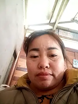 Rose-rose1234 online show from 01-07-26, 07:22