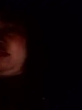 Rose-rose1234 online show from 01-08-26, 09:17