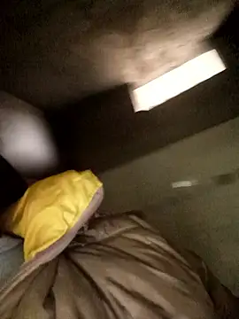 Rose-rose1234 online show from 01-12-26, 12:49