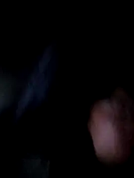 Rose-rose1234 online show from 02-15-26, 08:27